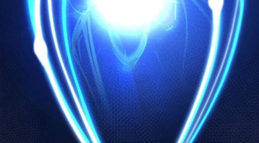 Cảm Kiếm Tuyệt Đối: Chapter 110