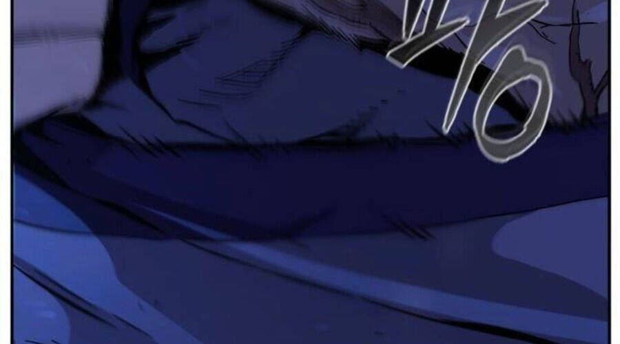 Cảm Kiếm Tuyệt Đối: Chapter 110