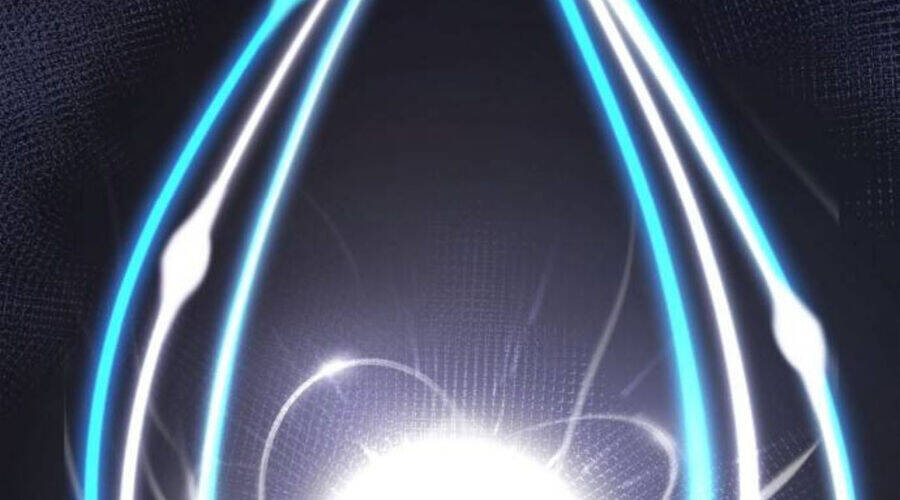 Cảm Kiếm Tuyệt Đối: Chapter 110