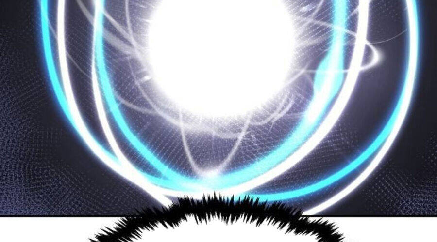 Cảm Kiếm Tuyệt Đối: Chapter 110