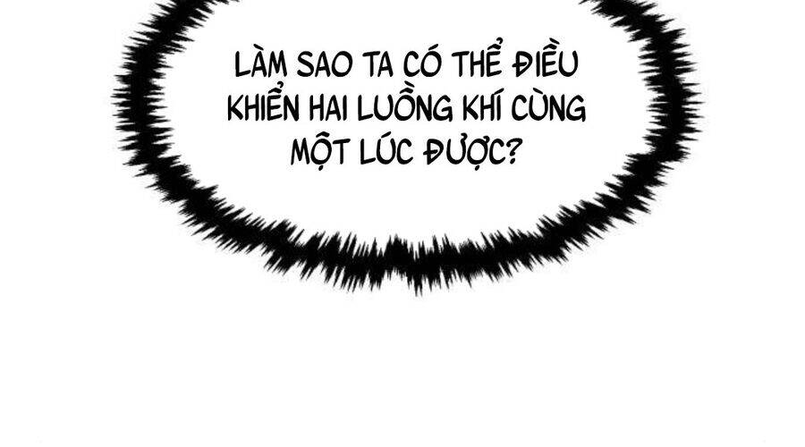 Cảm Kiếm Tuyệt Đối: Chapter 110