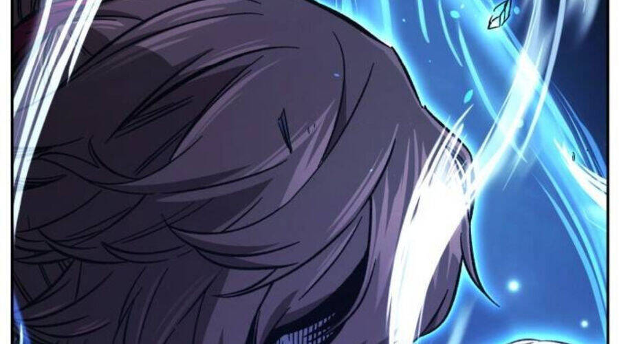 Cảm Kiếm Tuyệt Đối: Chapter 110