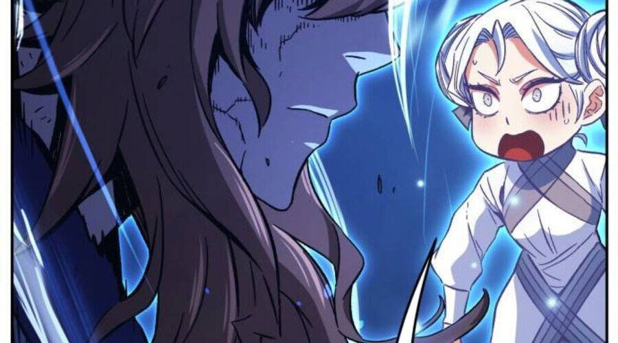 Cảm Kiếm Tuyệt Đối: Chapter 110