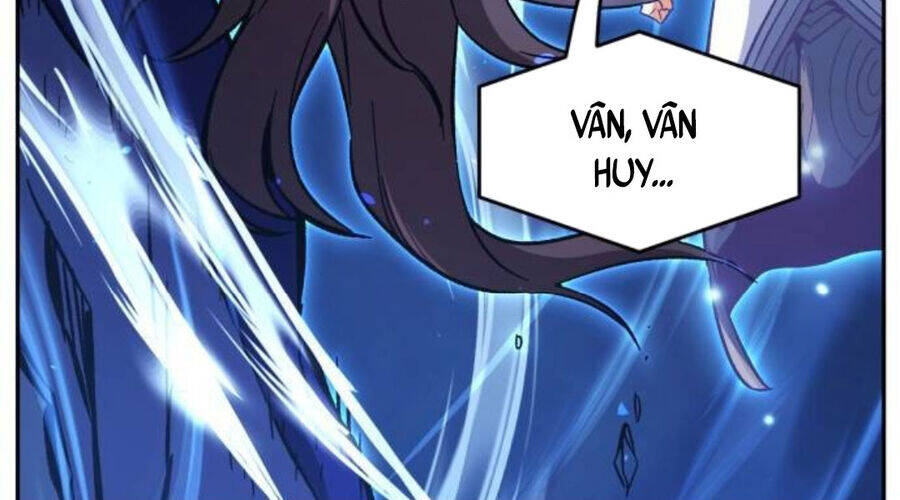 Cảm Kiếm Tuyệt Đối: Chapter 110