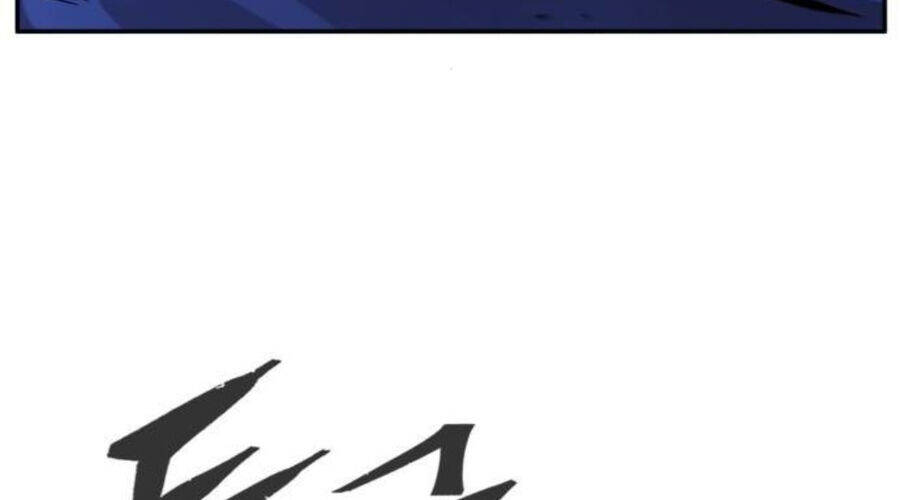 Cảm Kiếm Tuyệt Đối: Chapter 110