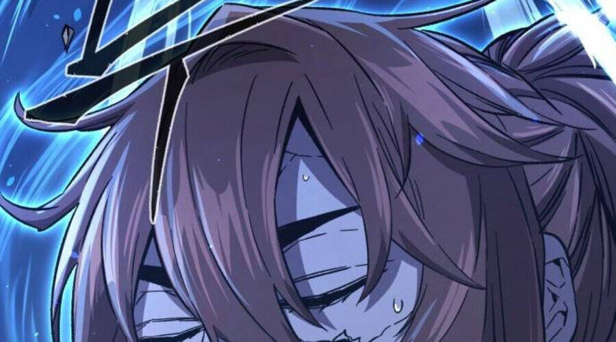 Cảm Kiếm Tuyệt Đối: Chapter 110