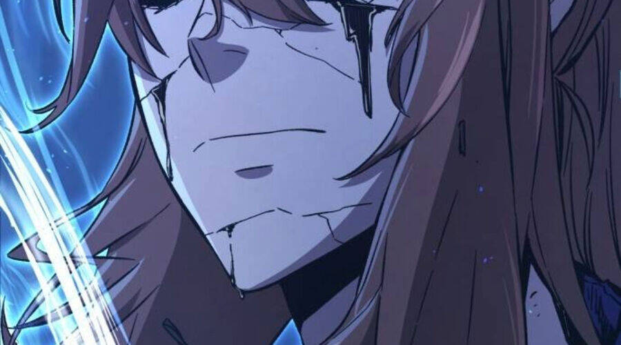 Cảm Kiếm Tuyệt Đối: Chapter 110