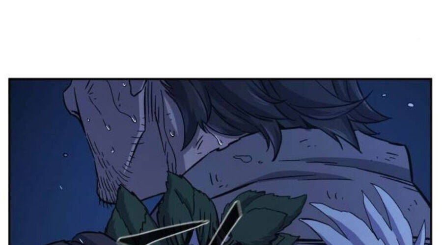 Cảm Kiếm Tuyệt Đối: Chapter 110