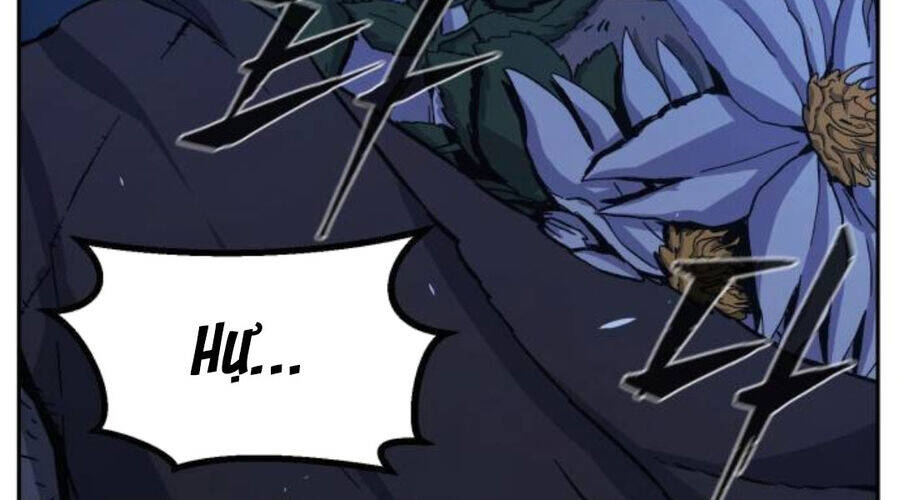 Cảm Kiếm Tuyệt Đối: Chapter 110