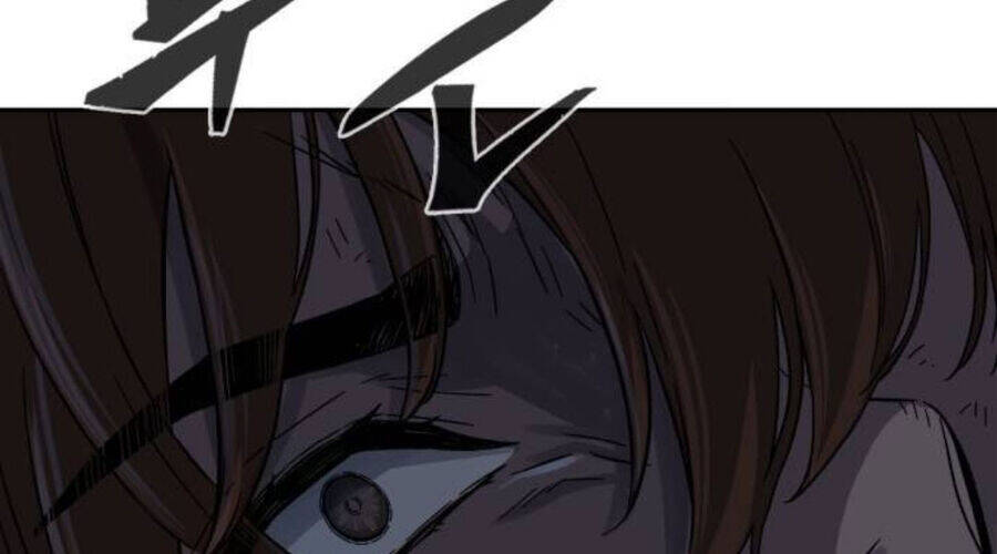 Cảm Kiếm Tuyệt Đối: Chapter 110