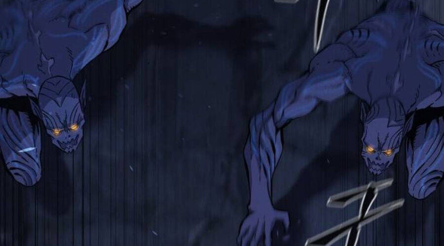 Cảm Kiếm Tuyệt Đối: Chapter 110