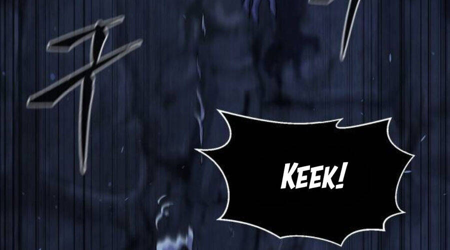 Cảm Kiếm Tuyệt Đối: Chapter 110