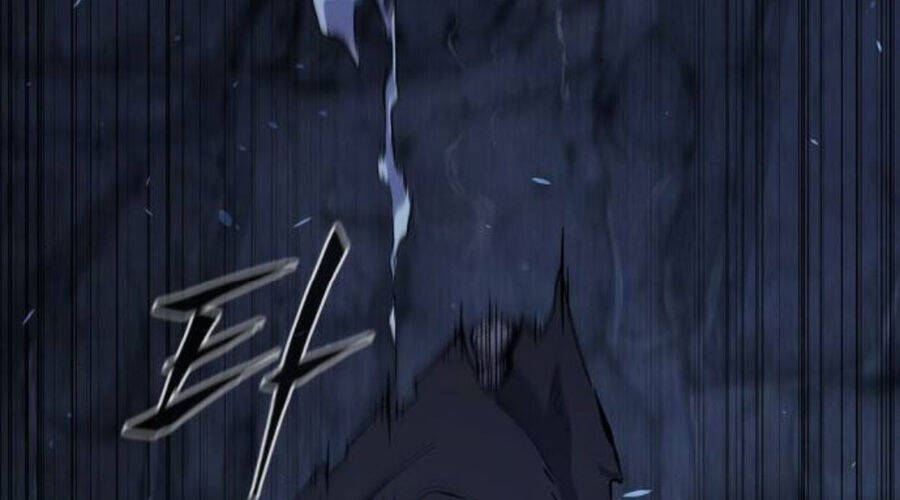 Cảm Kiếm Tuyệt Đối: Chapter 110