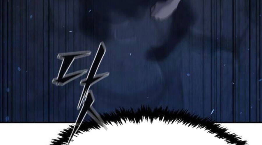 Cảm Kiếm Tuyệt Đối: Chapter 110