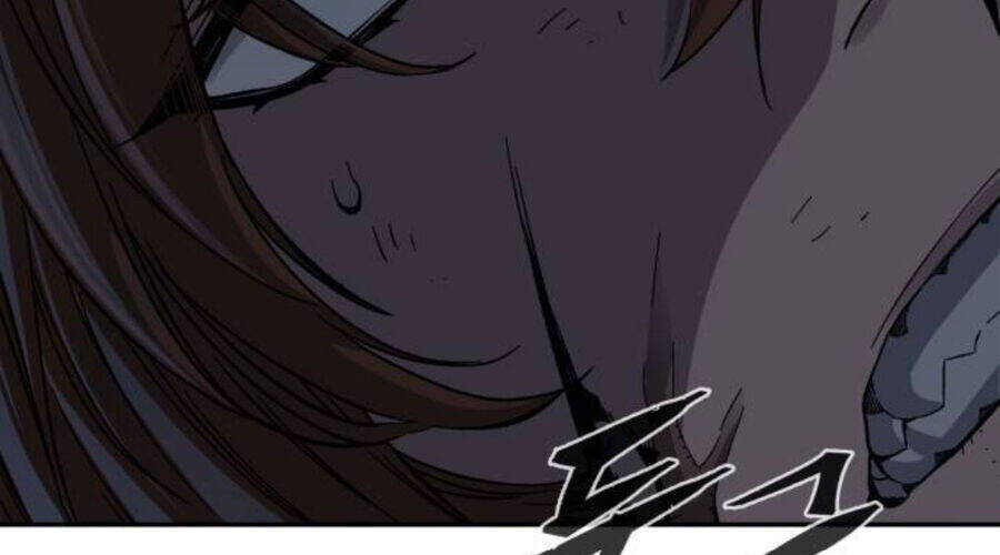 Cảm Kiếm Tuyệt Đối: Chapter 110