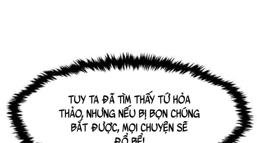 Cảm Kiếm Tuyệt Đối: Chapter 110