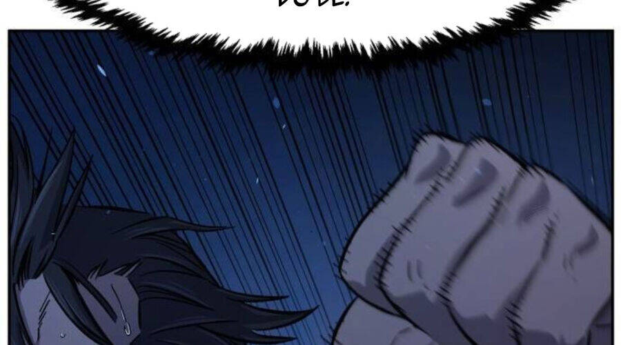 Cảm Kiếm Tuyệt Đối: Chapter 110