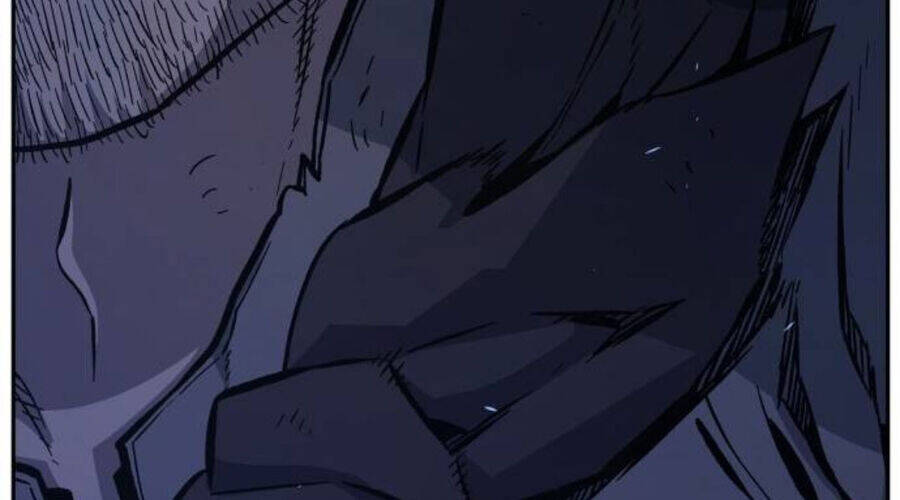 Cảm Kiếm Tuyệt Đối: Chapter 110