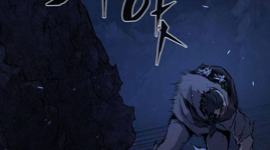 Cảm Kiếm Tuyệt Đối: Chapter 110