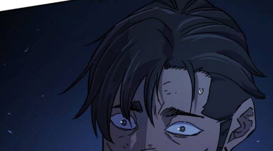 Cảm Kiếm Tuyệt Đối: Chapter 110