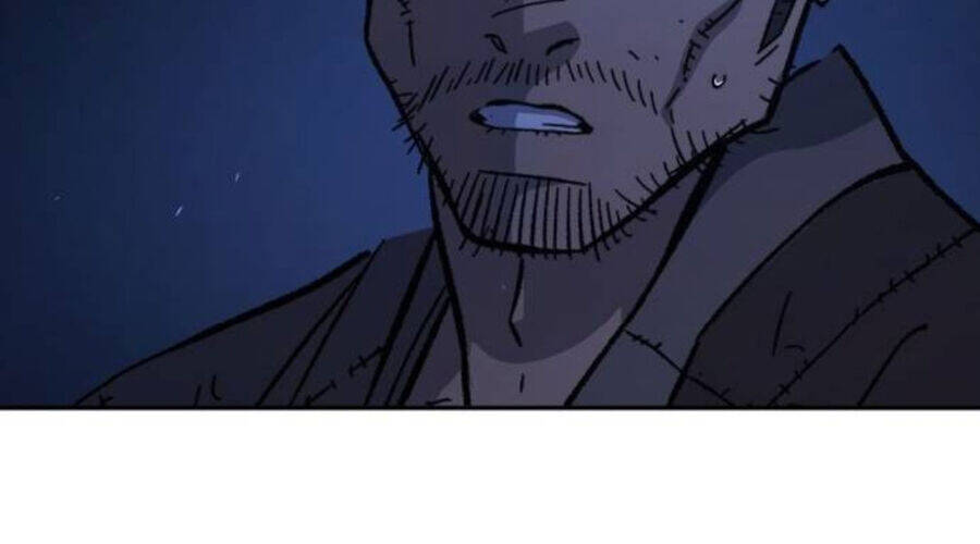 Cảm Kiếm Tuyệt Đối: Chapter 110