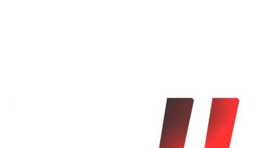 Cảm Kiếm Tuyệt Đối: Chapter 110