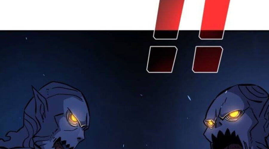 Cảm Kiếm Tuyệt Đối: Chapter 110