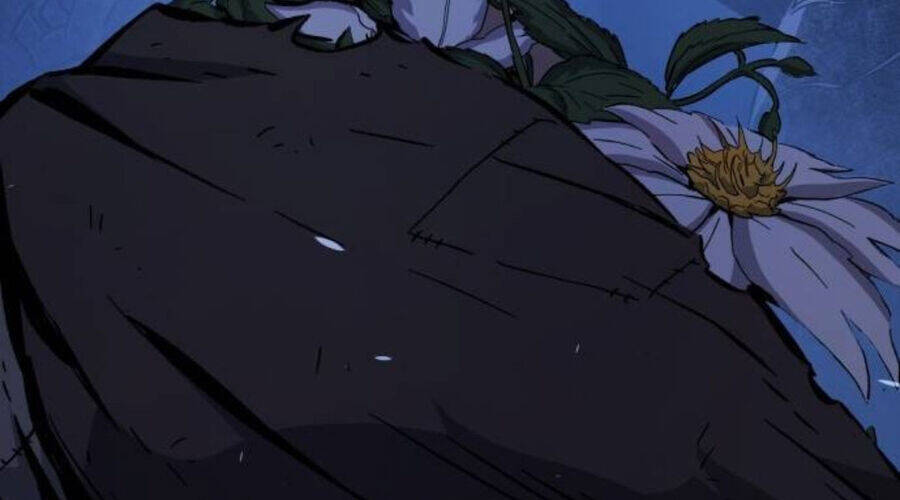 Cảm Kiếm Tuyệt Đối: Chapter 110