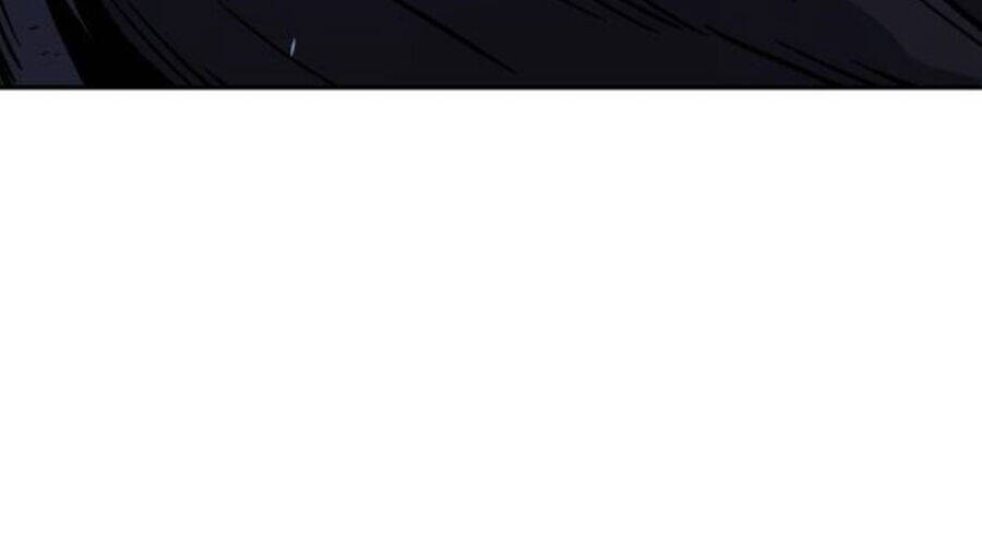 Cảm Kiếm Tuyệt Đối: Chapter 110