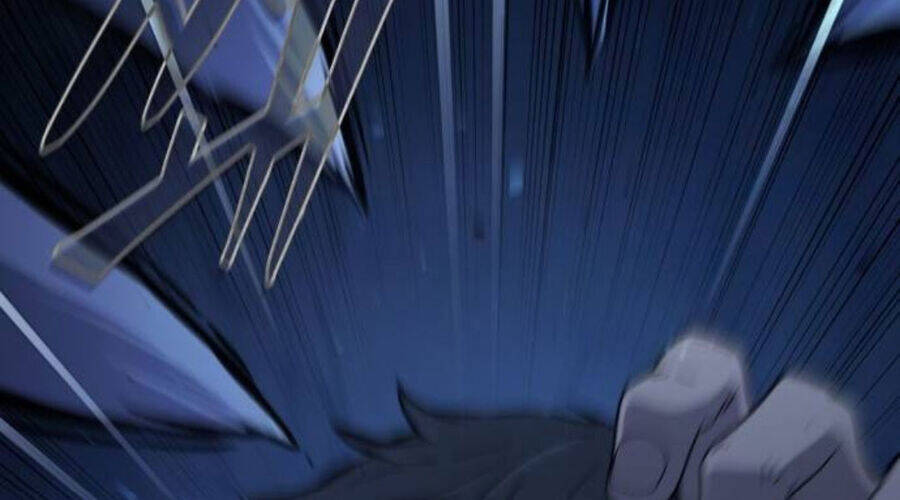 Cảm Kiếm Tuyệt Đối: Chapter 110