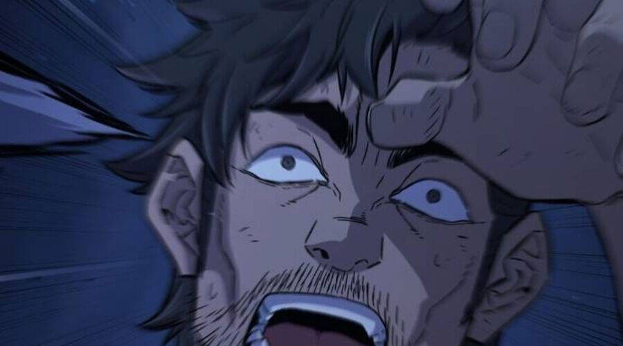 Cảm Kiếm Tuyệt Đối: Chapter 110