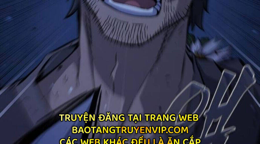 Cảm Kiếm Tuyệt Đối: Chapter 110