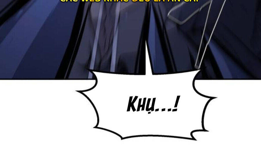 Cảm Kiếm Tuyệt Đối: Chapter 110