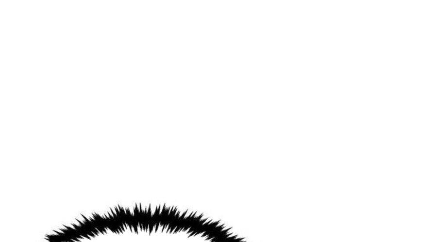 Cảm Kiếm Tuyệt Đối: Chapter 110