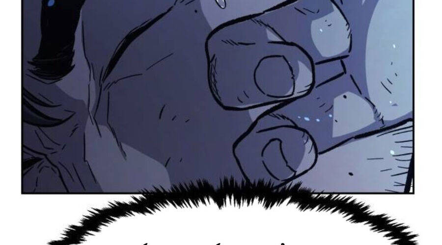 Cảm Kiếm Tuyệt Đối: Chapter 110