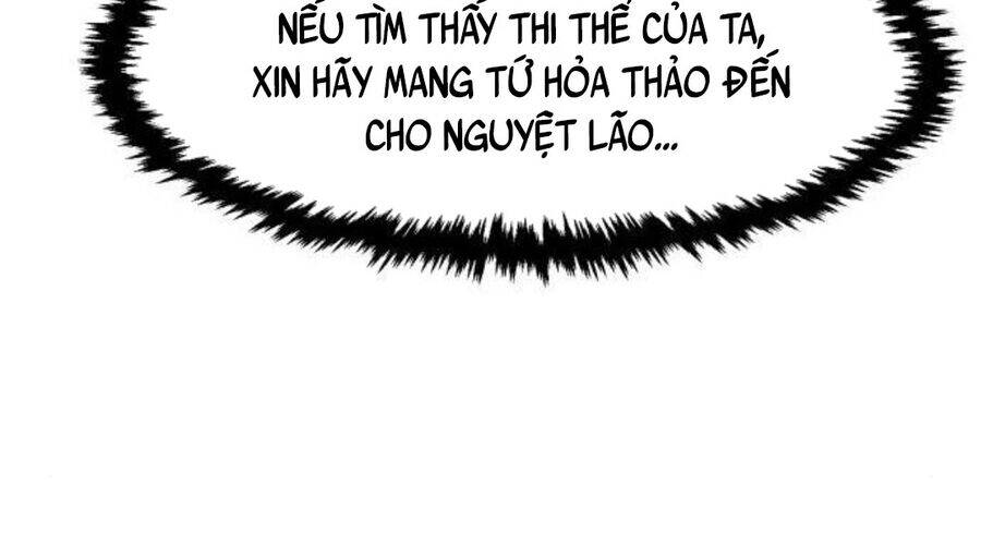 Cảm Kiếm Tuyệt Đối: Chapter 110