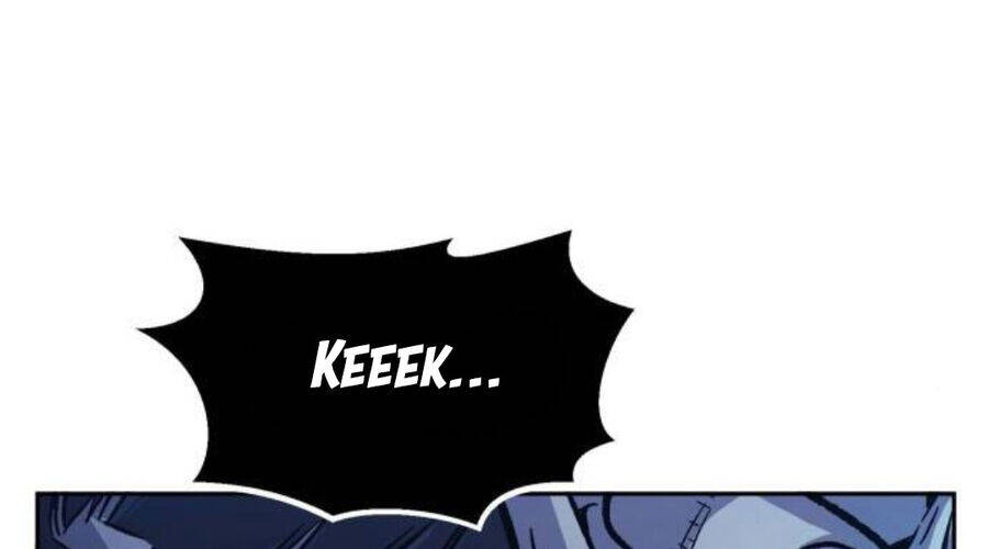 Cảm Kiếm Tuyệt Đối: Chapter 110