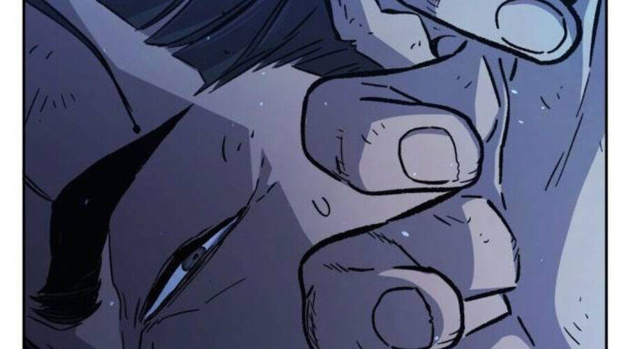 Cảm Kiếm Tuyệt Đối: Chapter 110