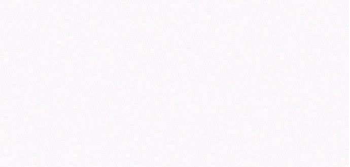 Cảm Kiếm Tuyệt Đối: Chapter 112