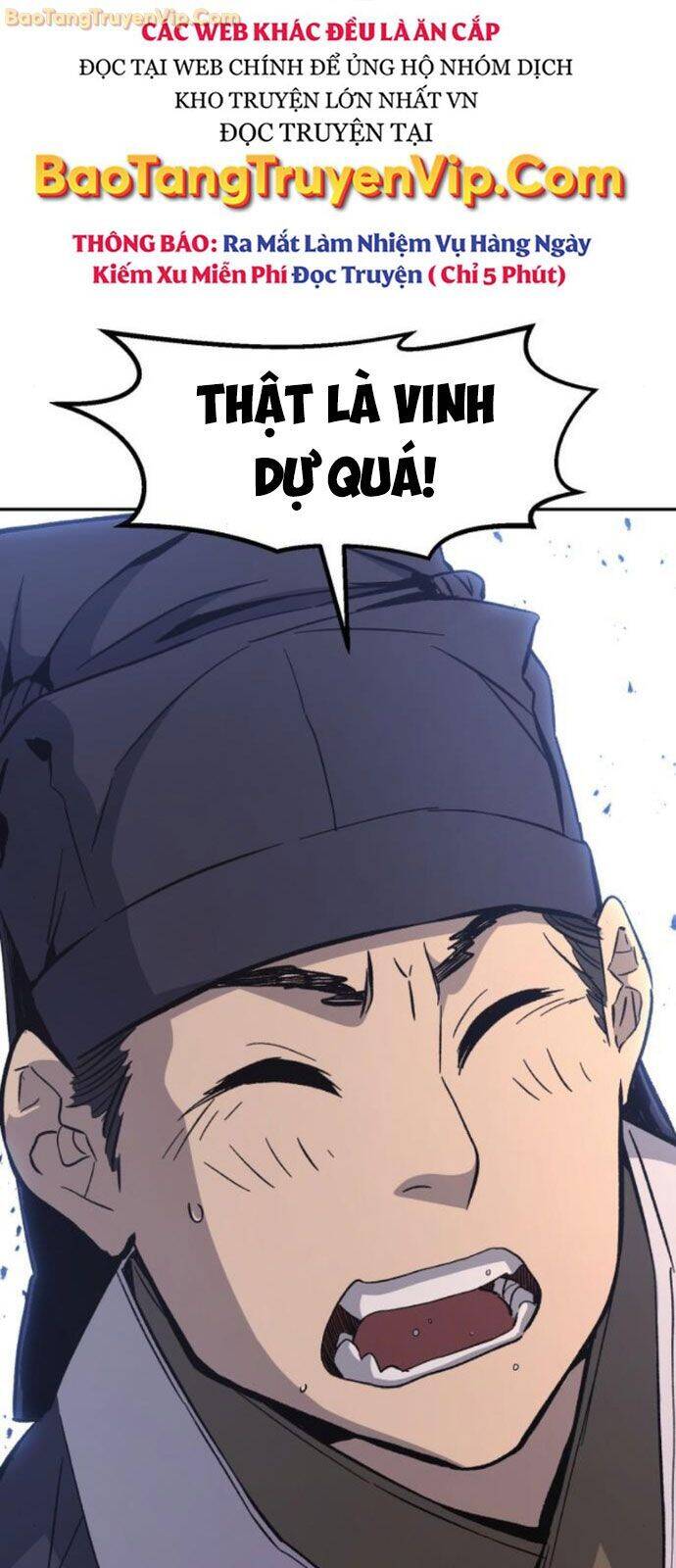 Cảm Kiếm Tuyệt Đối: Chapter 115