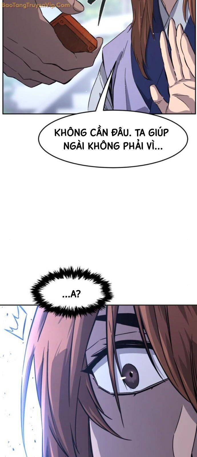 Cảm Kiếm Tuyệt Đối: Chapter 115