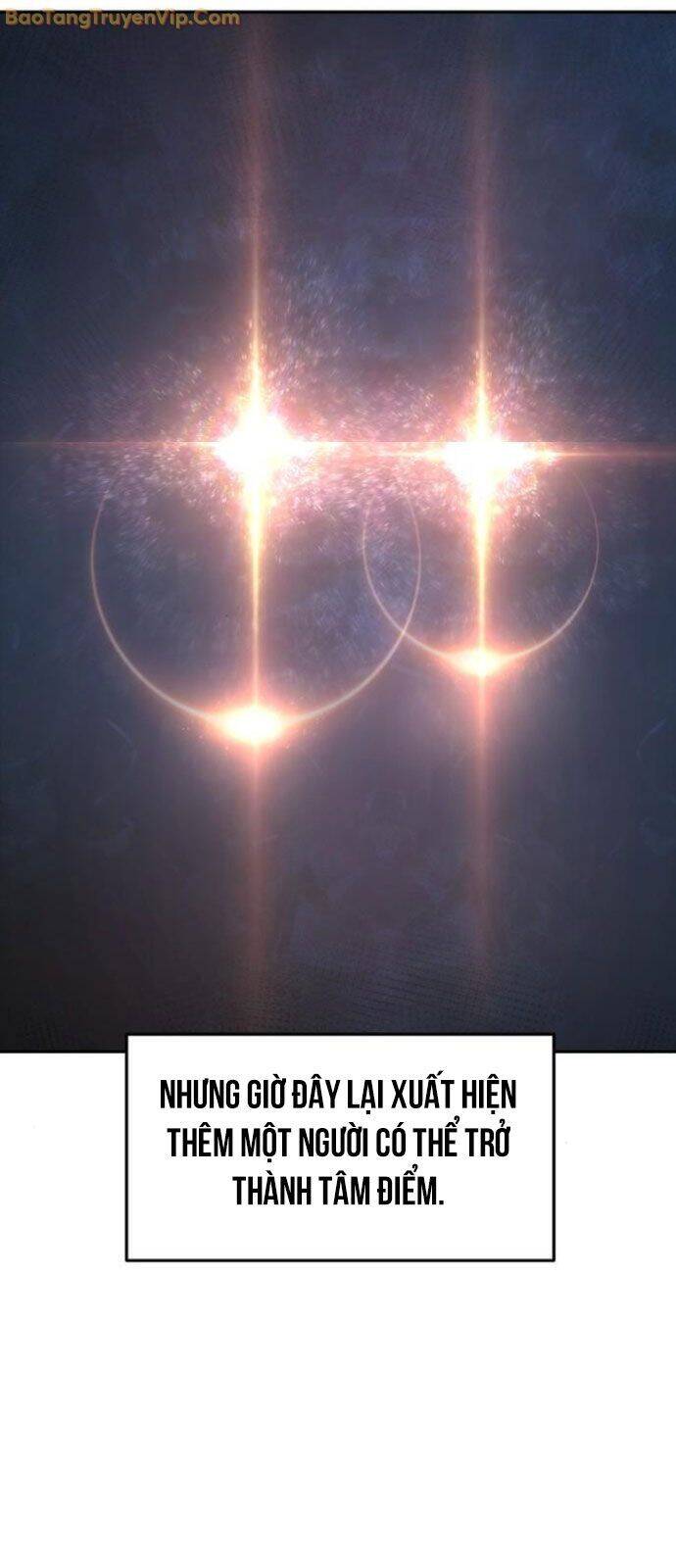 Cảm Kiếm Tuyệt Đối: Chapter 115