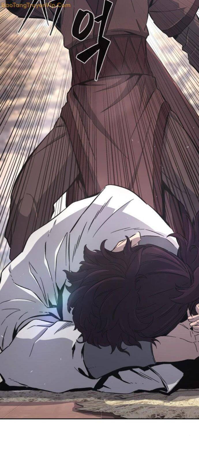 Cảm Kiếm Tuyệt Đối: Chapter 115