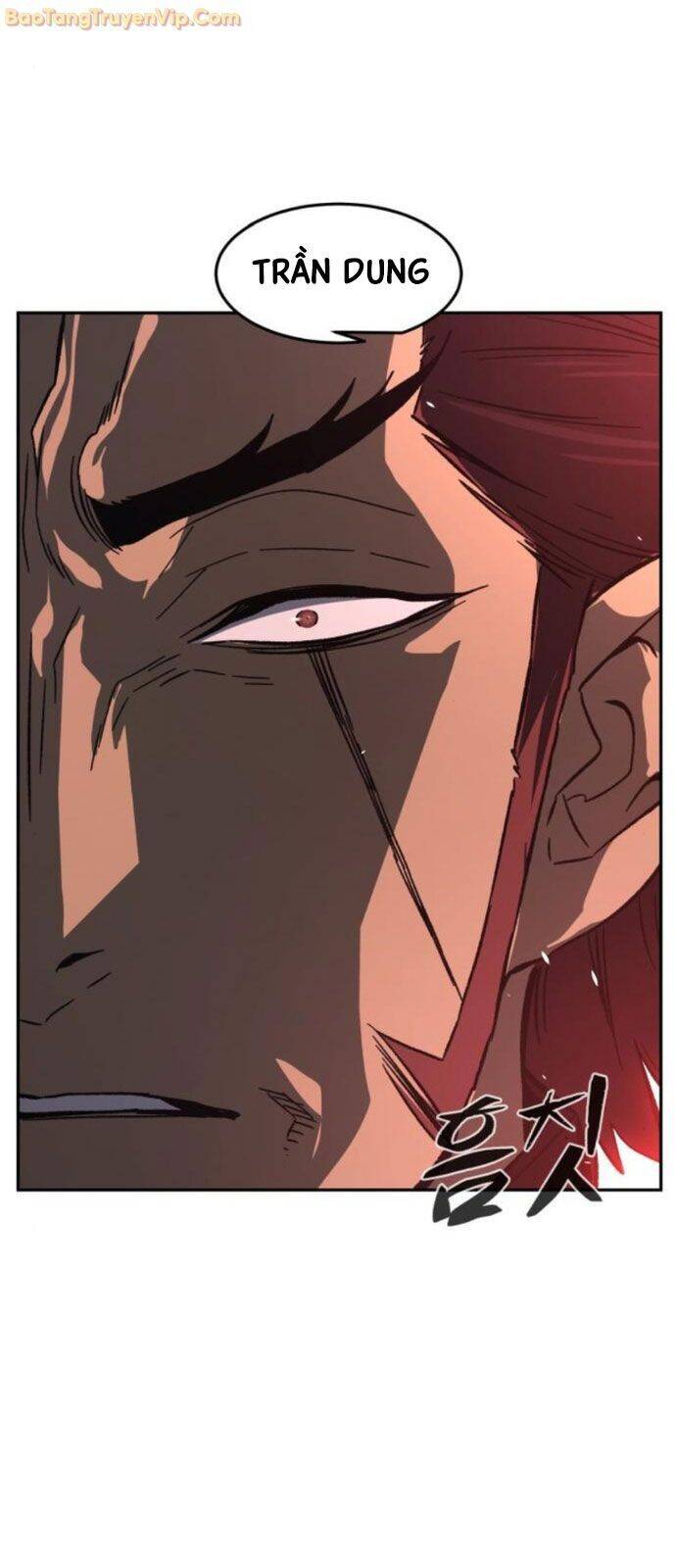 Cảm Kiếm Tuyệt Đối: Chapter 115