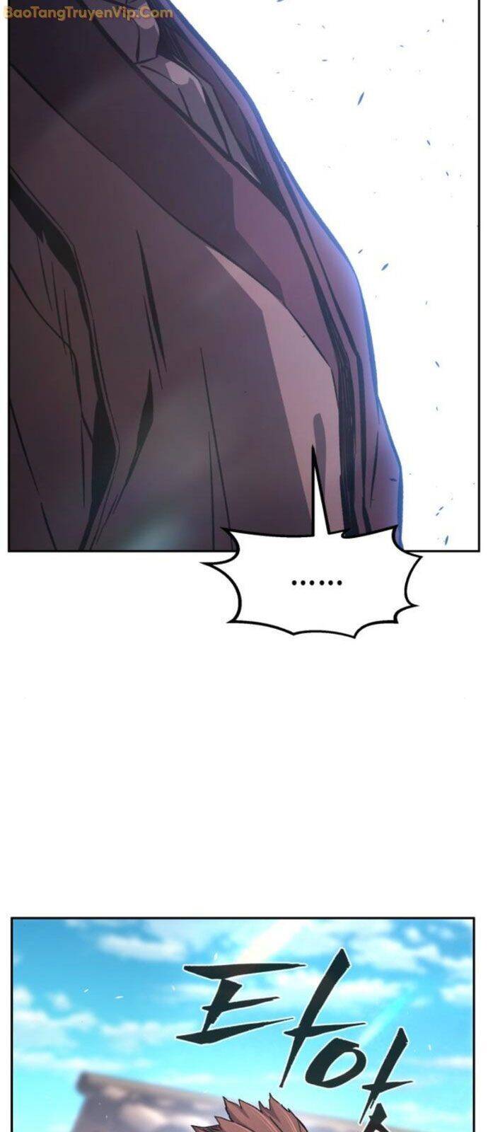 Cảm Kiếm Tuyệt Đối: Chapter 115