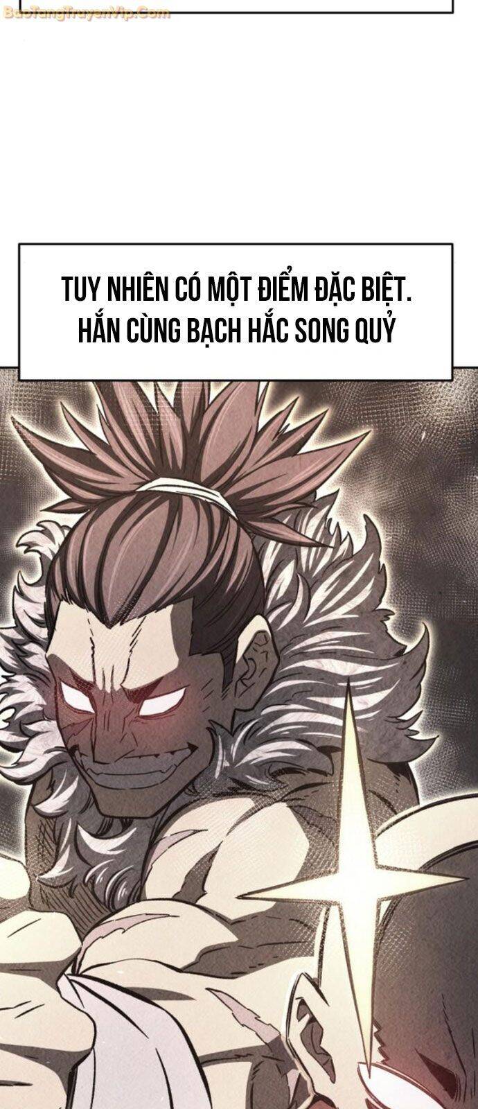 Cảm Kiếm Tuyệt Đối: Chapter 115