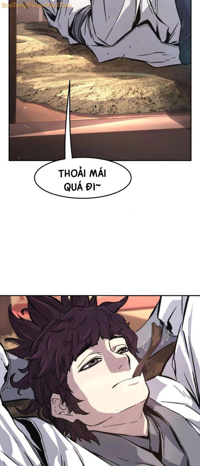 Cảm Kiếm Tuyệt Đối: Chapter 115