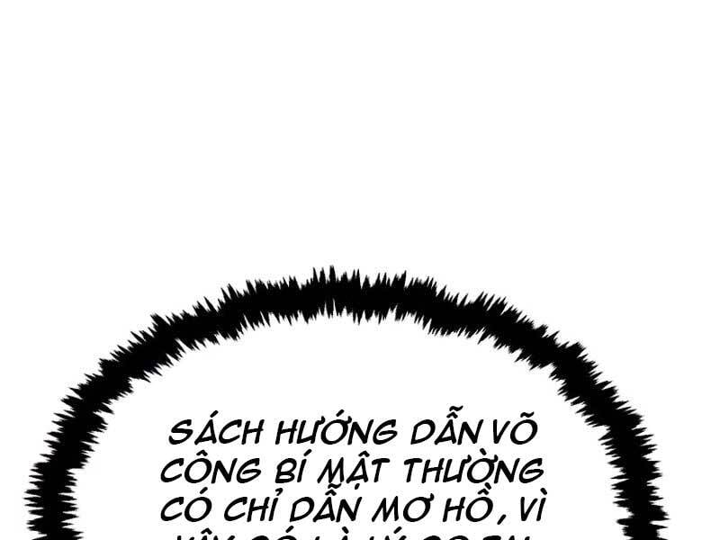 Cảm Kiếm Tuyệt Đối: Chapter 12