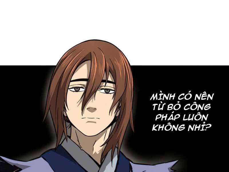 Cảm Kiếm Tuyệt Đối: Chapter 12