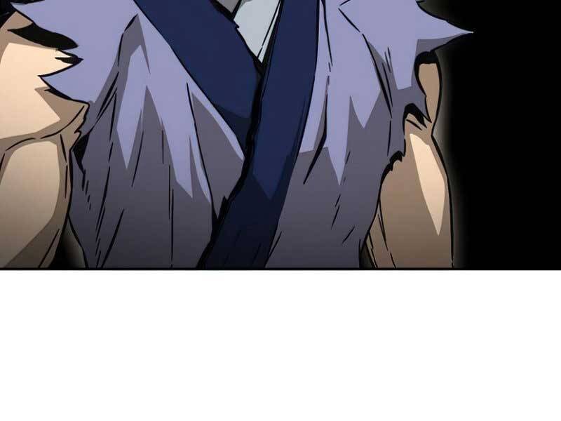 Cảm Kiếm Tuyệt Đối: Chapter 12